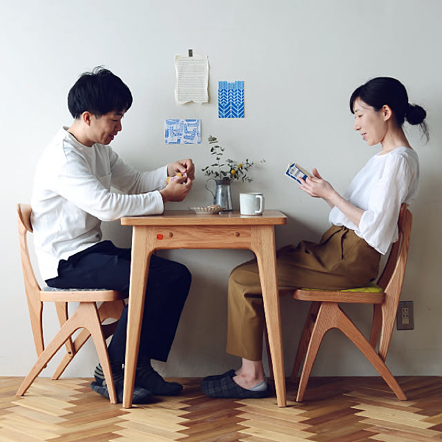 kinaruさんの実例写真