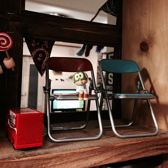 rinsさんの実例写真