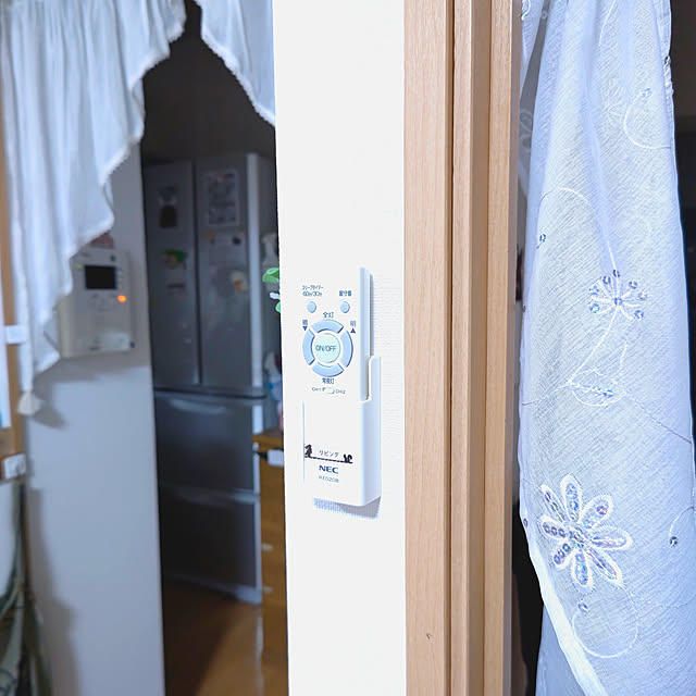 mariaさんの実例写真