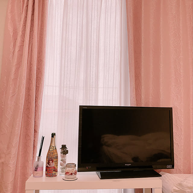 natsumiさんの実例写真