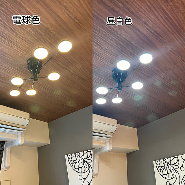 minonaruki21さんの部屋