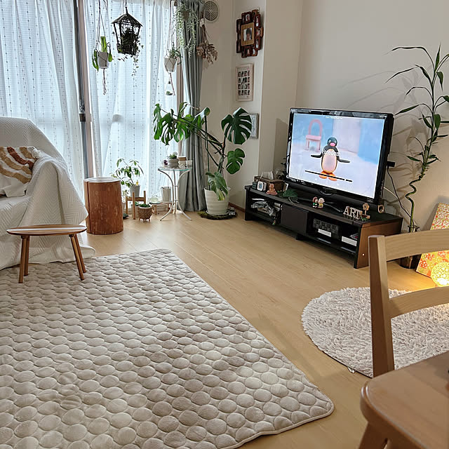 aiaiさんの部屋