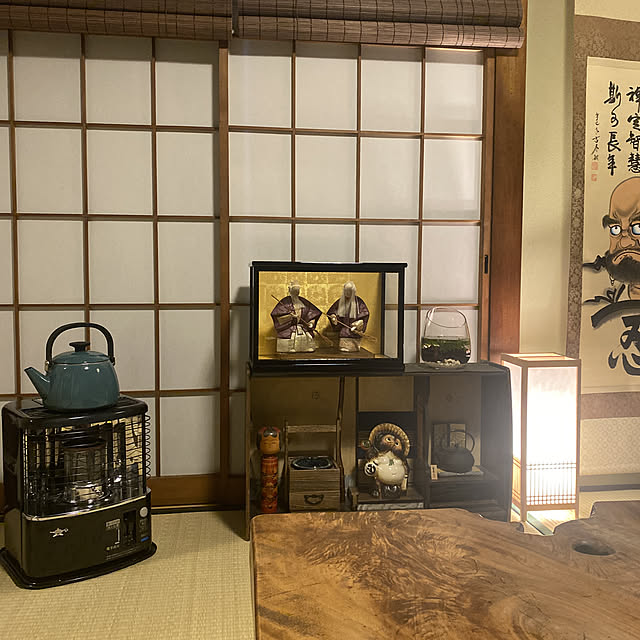 masato.mikiさんの実例写真