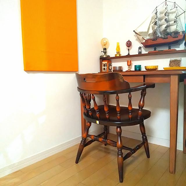 rikkyさんの実例写真