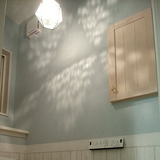 s.houseさんの実例写真