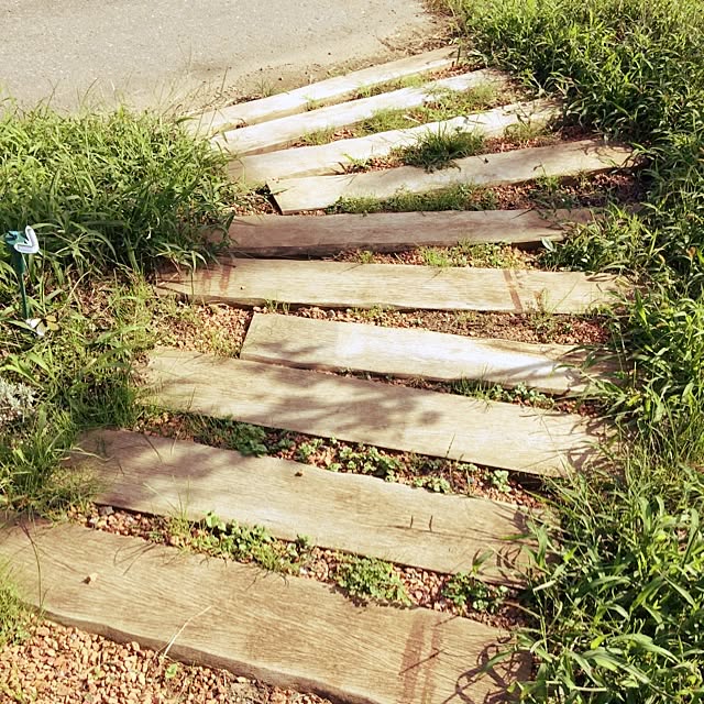 fukuさんの実例写真
