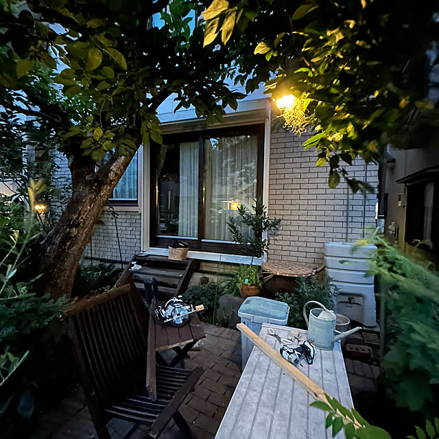 botanさんの部屋