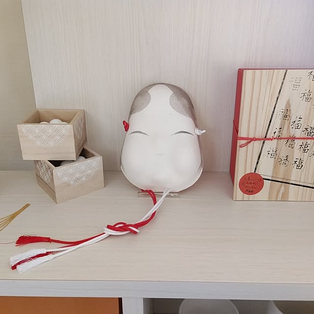 naさんの部屋