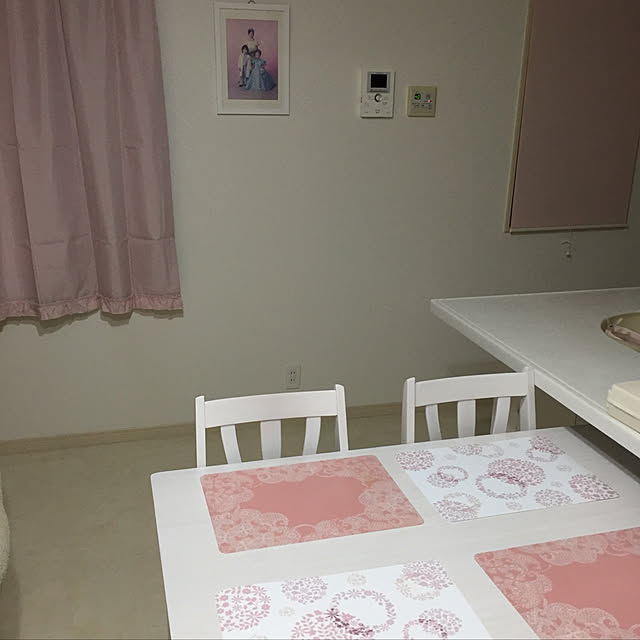 mieさんの実例写真