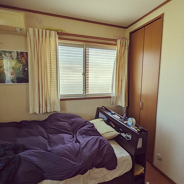 chiz3さんの実例写真