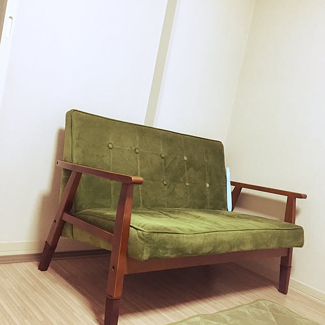 Mariさんの実例写真