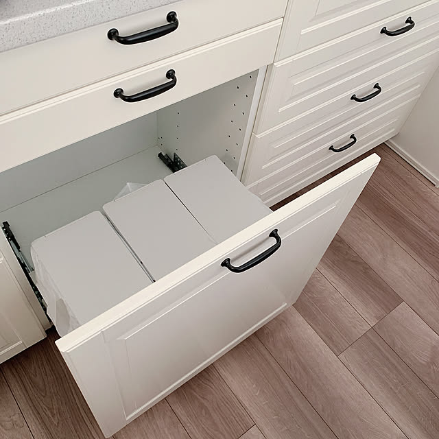 無印良品/IKEA/アンティーク/北欧/ホワイトインテリア...などのインテリア実例 - 2020-05-15 13:36:57