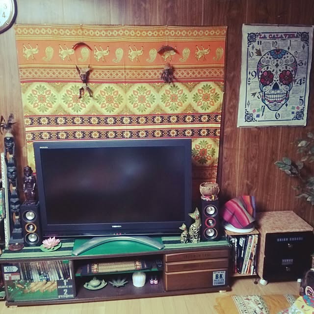 実例写真