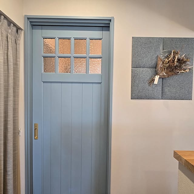 nonbiri_house_さんの部屋