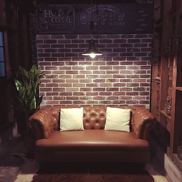 GarageDDさんの実例写真
