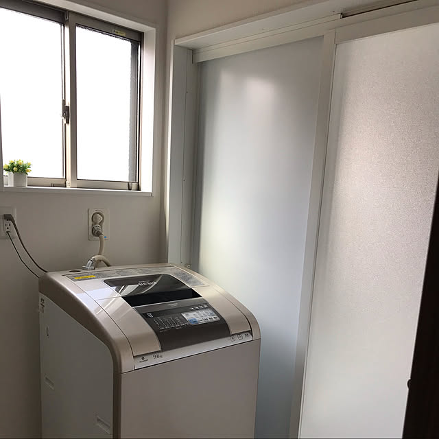 Kayoさんの実例写真