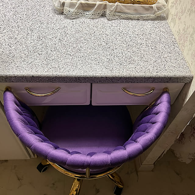 AYUKOさんの部屋