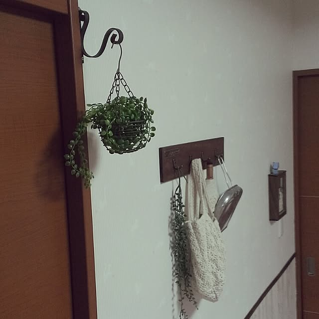 kanaeさんの実例写真