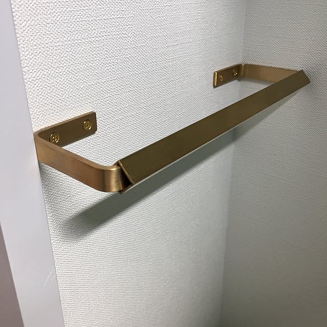 Ayakaさんの実例写真