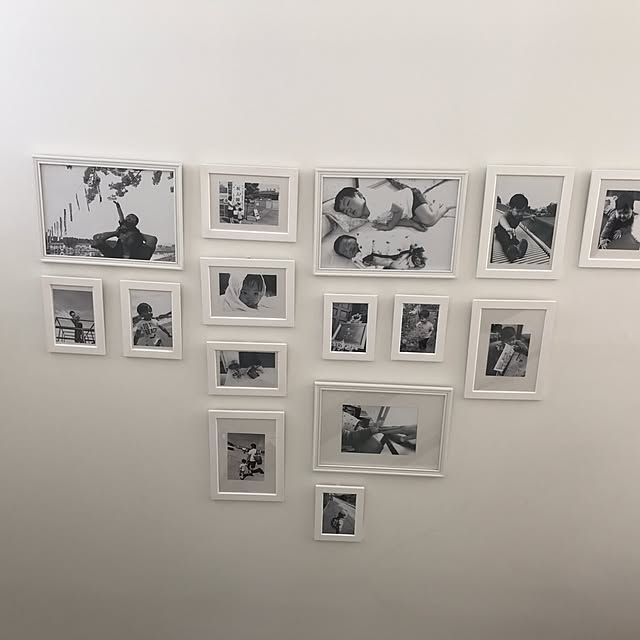 Rinneさんの実例写真