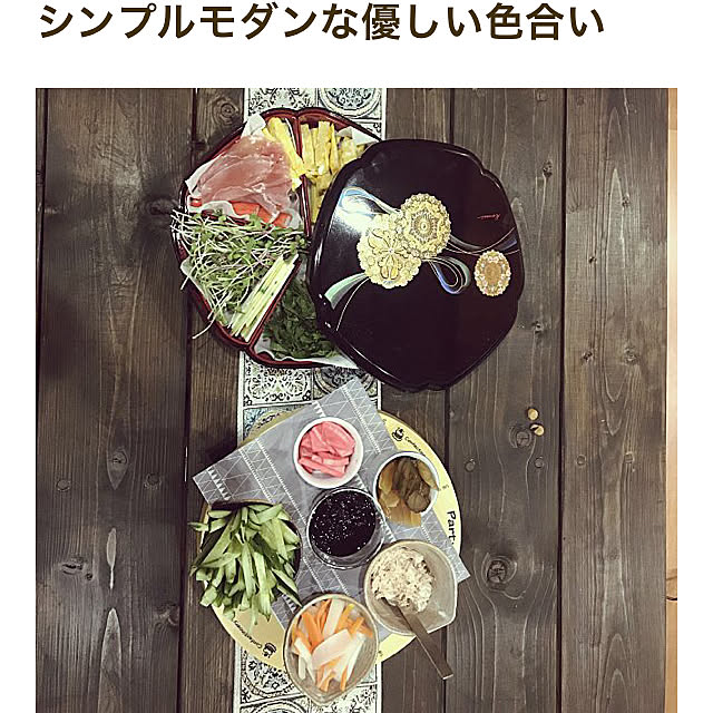 yukichi.wanwaさんの実例写真