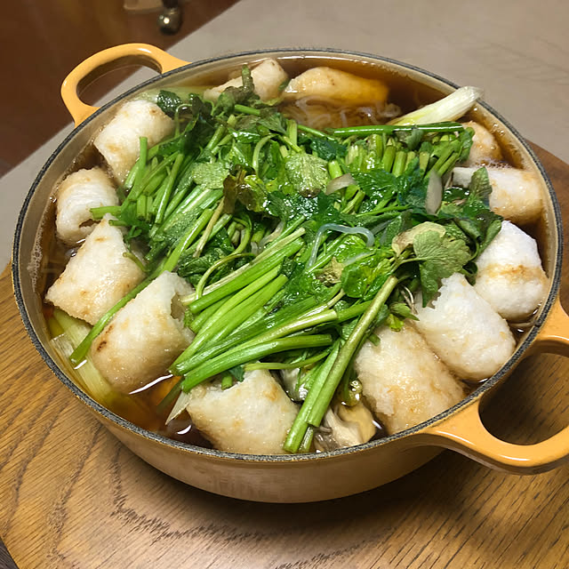 uchidaizuさんの部屋