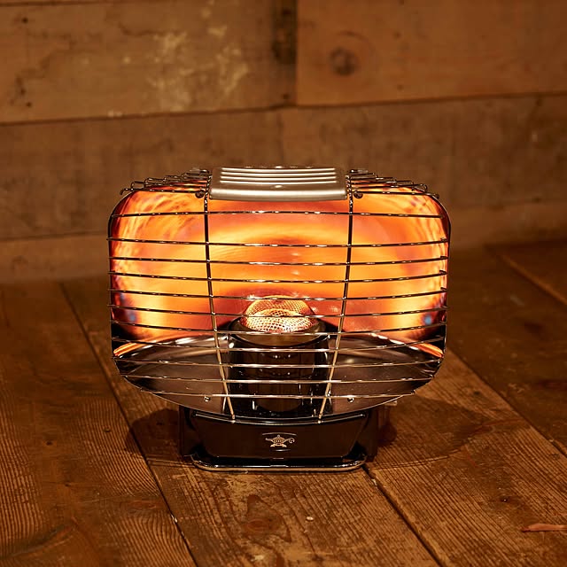 Aladdinさんの実例写真