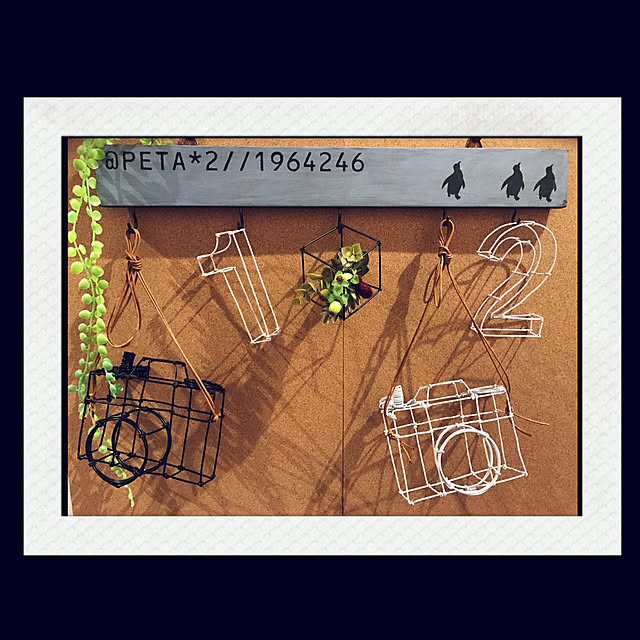 naomasa37405510さんの実例写真