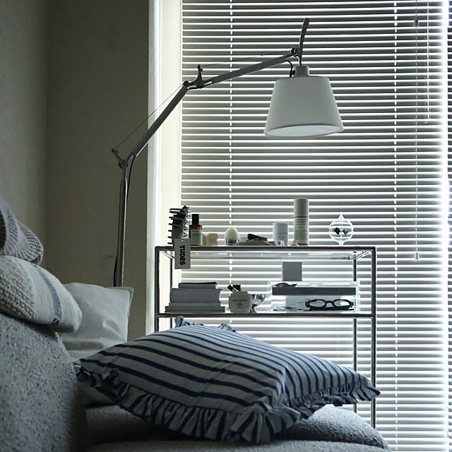 cocco0201さんの実例写真