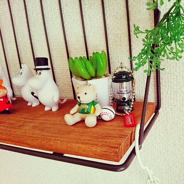 sweetさんの実例写真