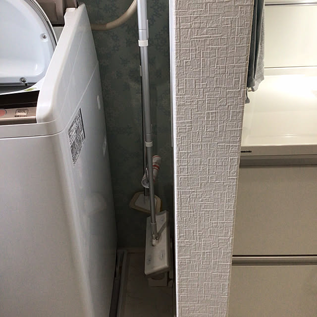 houenさんの部屋