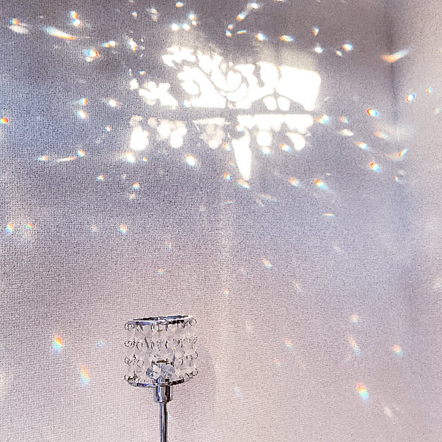 LiLiy.coCoさんの実例写真