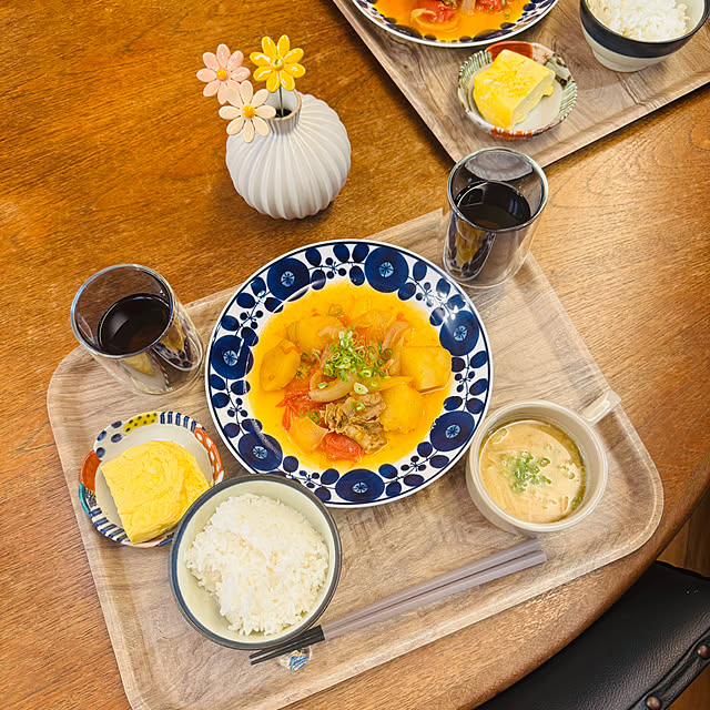 stさんの実例写真