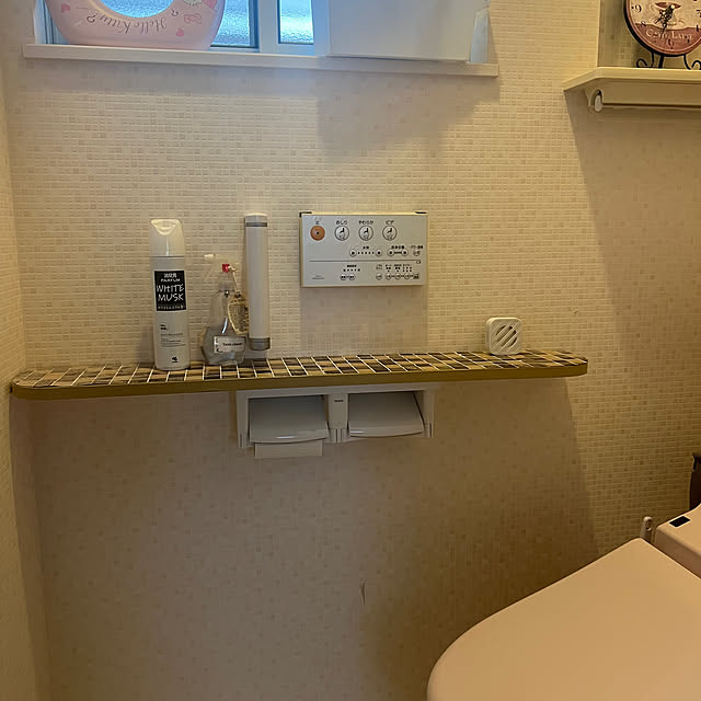 puritan_rさんの部屋