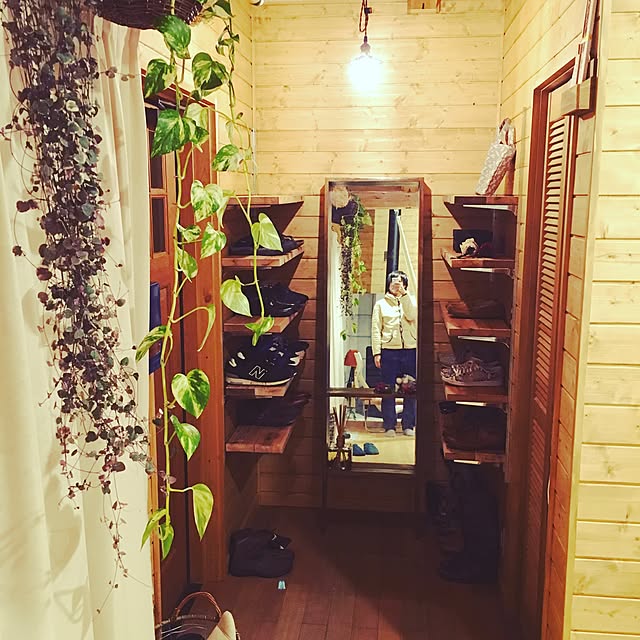 ruhasuyadaiさんの実例写真