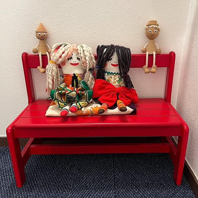 ++akira++さんの実例写真