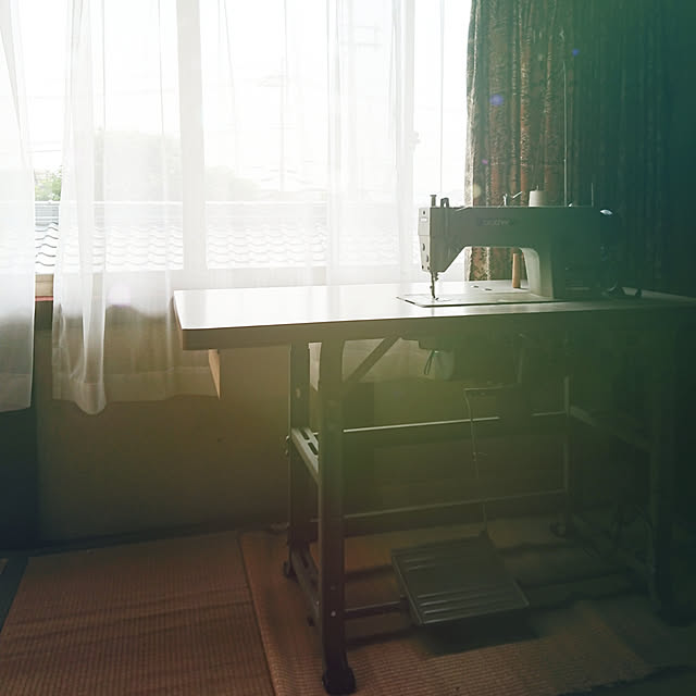 showanoieさんの実例写真