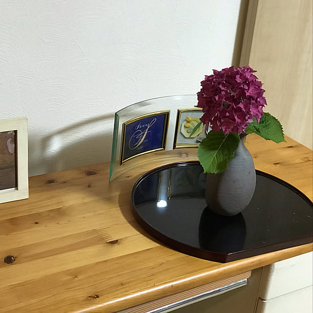 masakoさんの実例写真