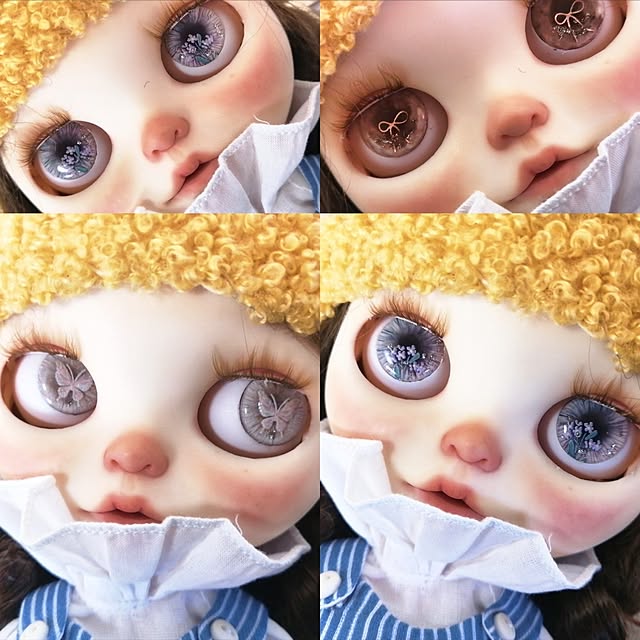 637さんの実例写真