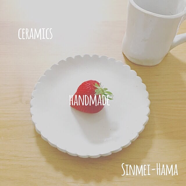 Yukiさんの実例写真