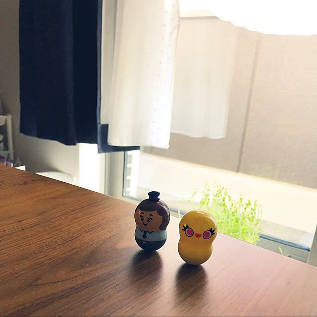 komepome1さんの実例写真