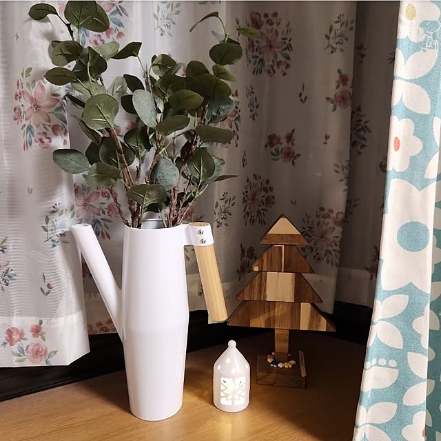 nao814さんの部屋