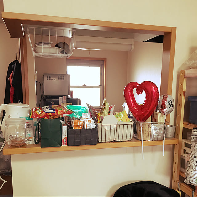 ryoko.sさんの実例写真