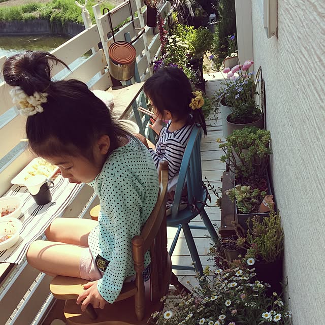 nonrinさんの実例写真