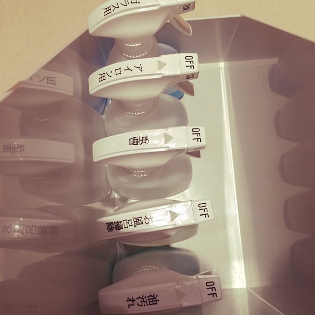 estyleさんの実例写真