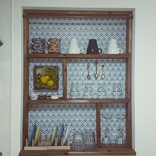 lifewiththeflowerさんの実例写真