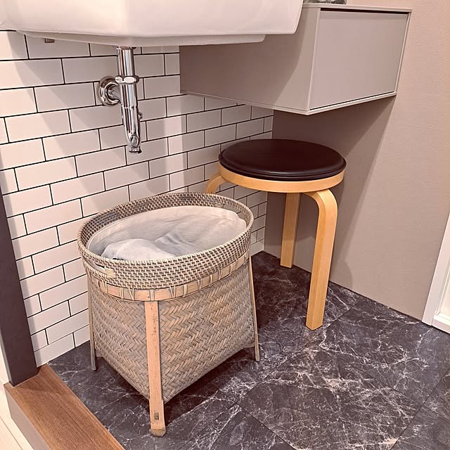 wnさんの実例写真