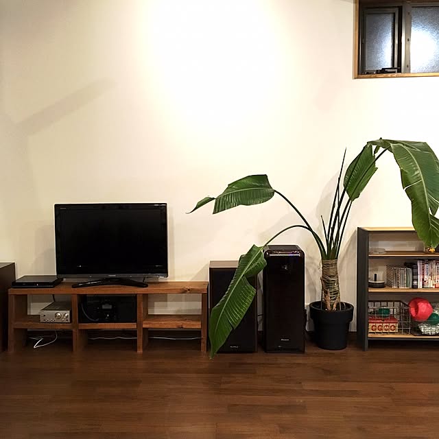 takeKAIさんの実例写真