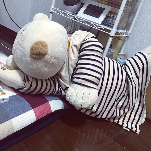 ohmiki072025さんの実例写真