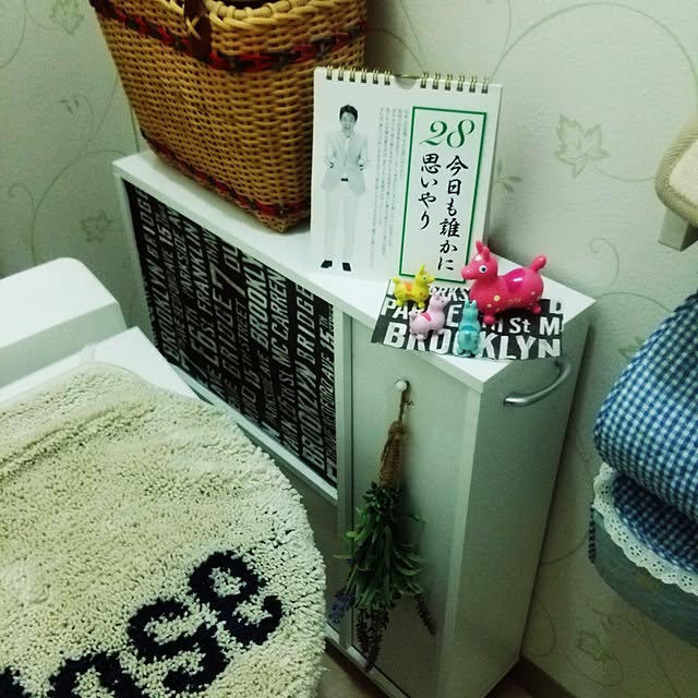 abiさんの実例写真